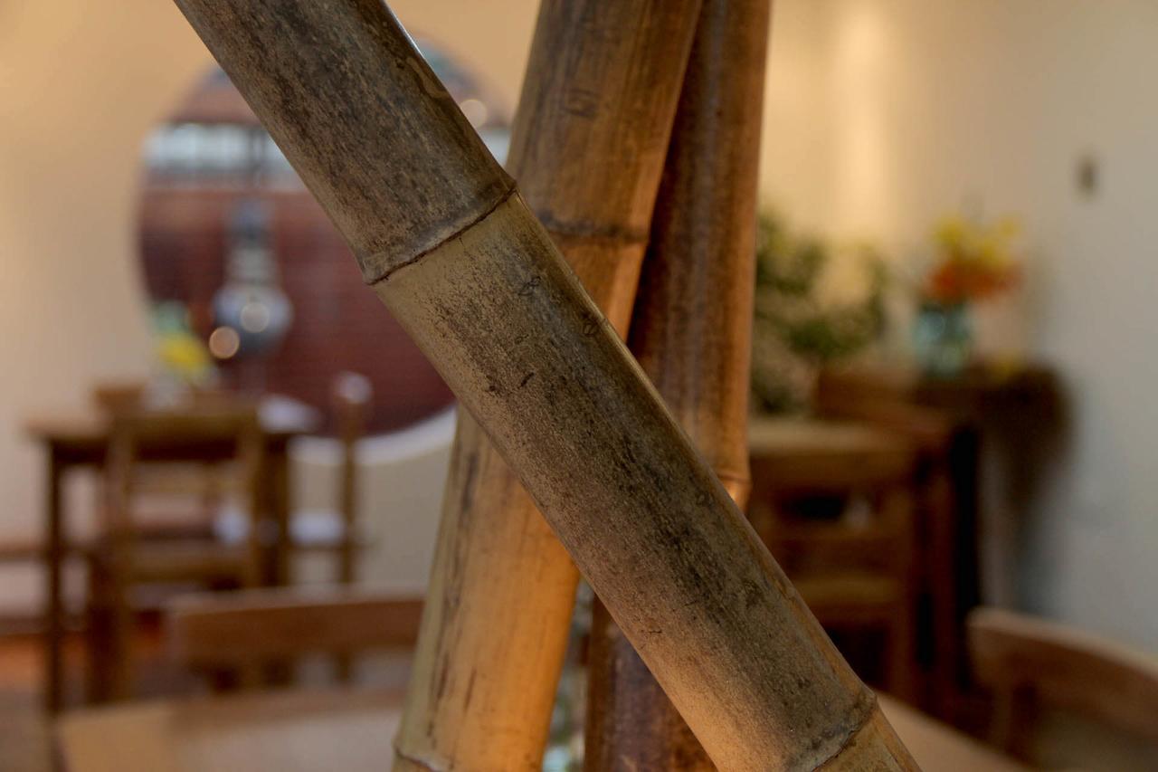 Edelweiss Boutique Bed & Breakfast 3*