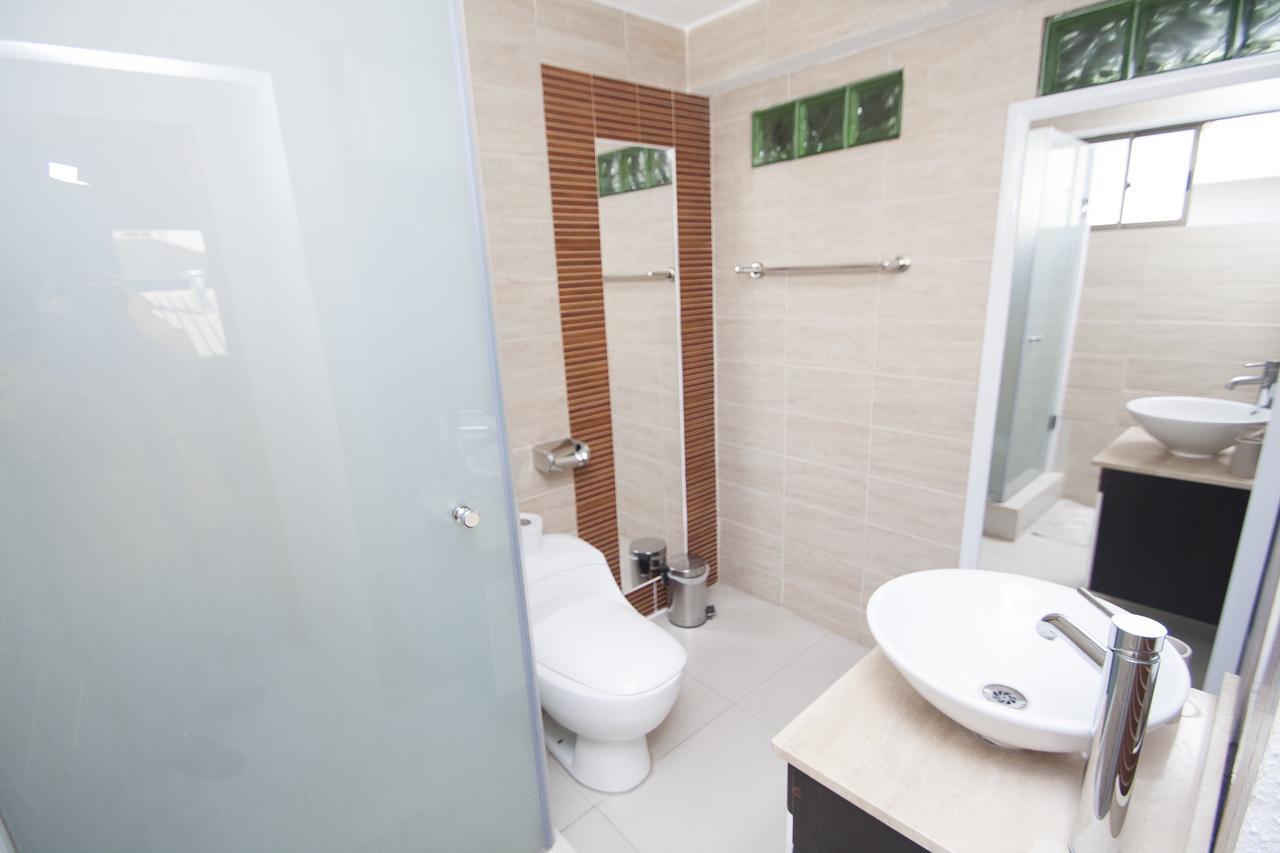 Edelweiss Boutique Bed & Breakfast 3*