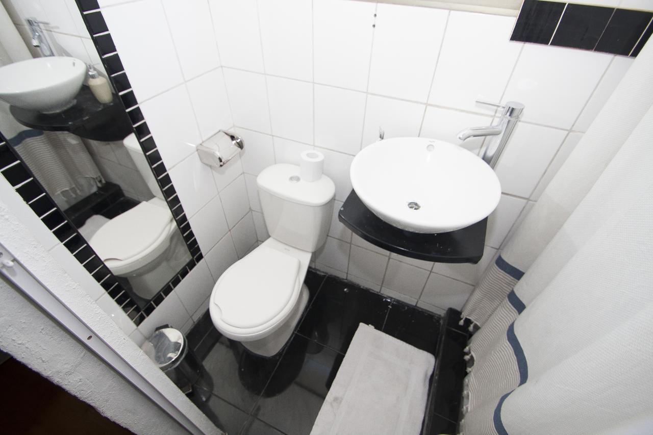 Edelweiss Boutique Bed & Breakfast 3*