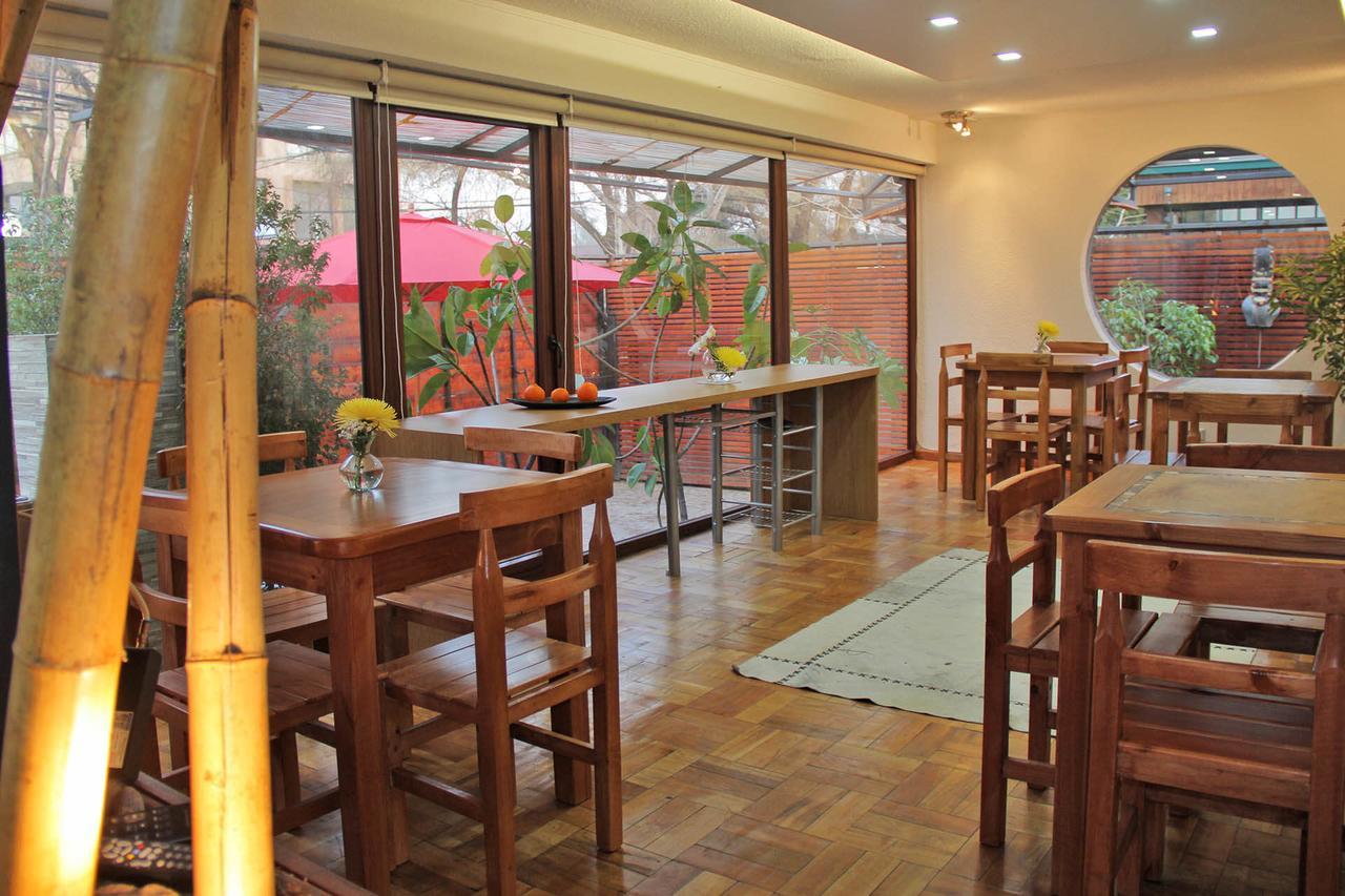 Edelweiss Boutique 3*