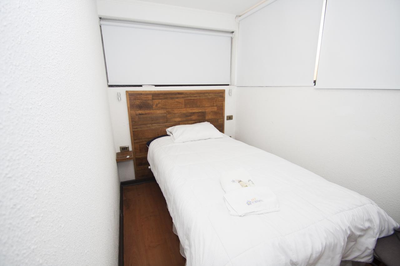 Edelweiss Boutique 3*