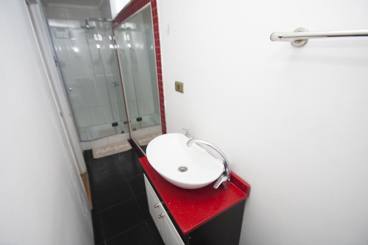 Bed and breakfast Edelweiss Boutique 3*