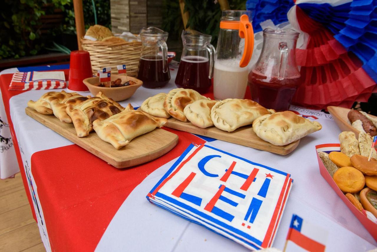 Acomodação com café da manhã  Edelweiss Boutique